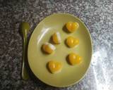 Ảnh Bước 4
