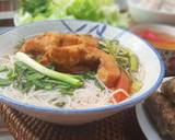 Ảnh Bước 3