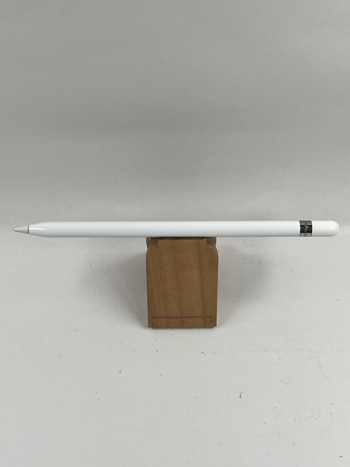 Apple Pencil 1st 福利機商品圖片