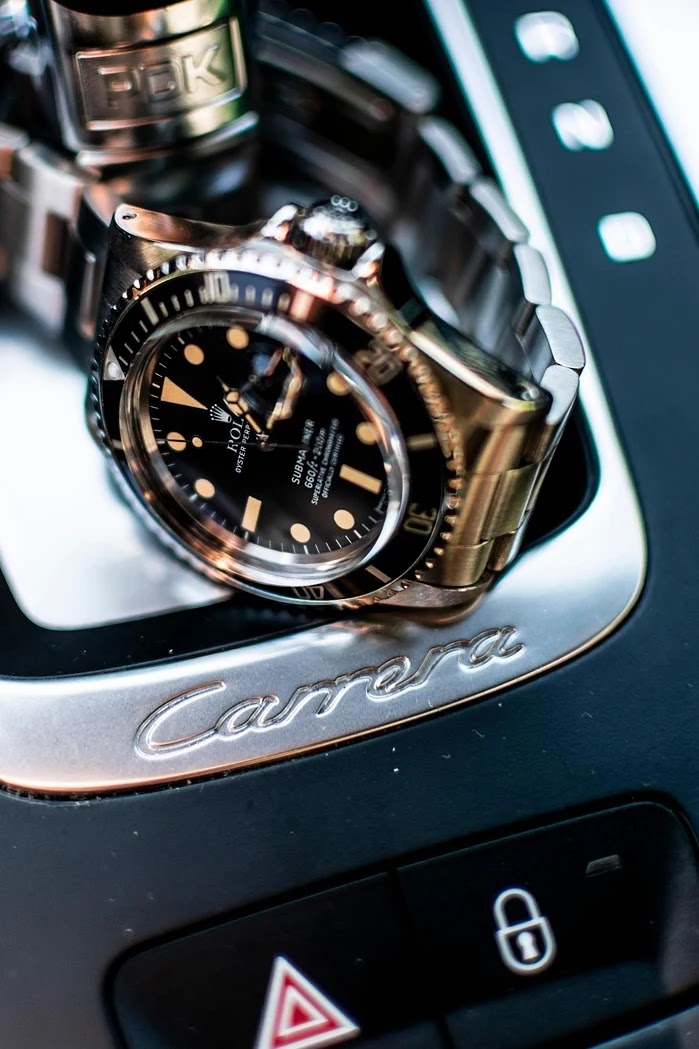 스마트스토어 부가세 신고 시 브랜드별 비용처리 방법 비교