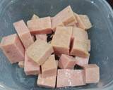 Ảnh Bước 1