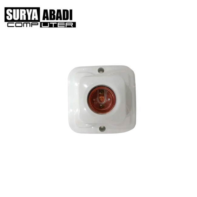 DEXTA FITTING DX 504 P