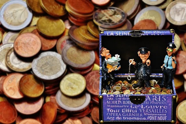 연말정산 대출이자 공제 조건