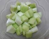 Ảnh Bước 3