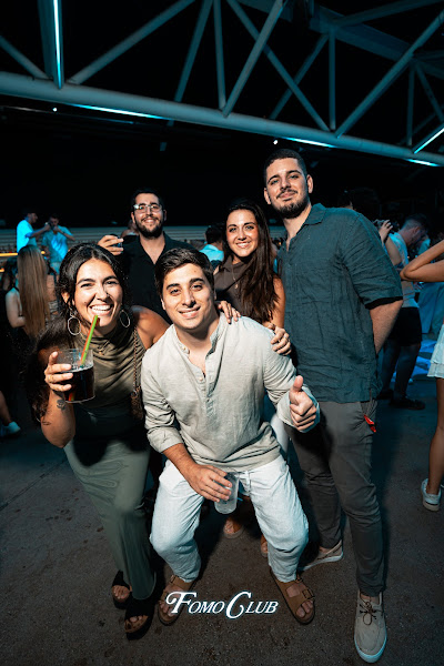 FOMO Club (29).jpg