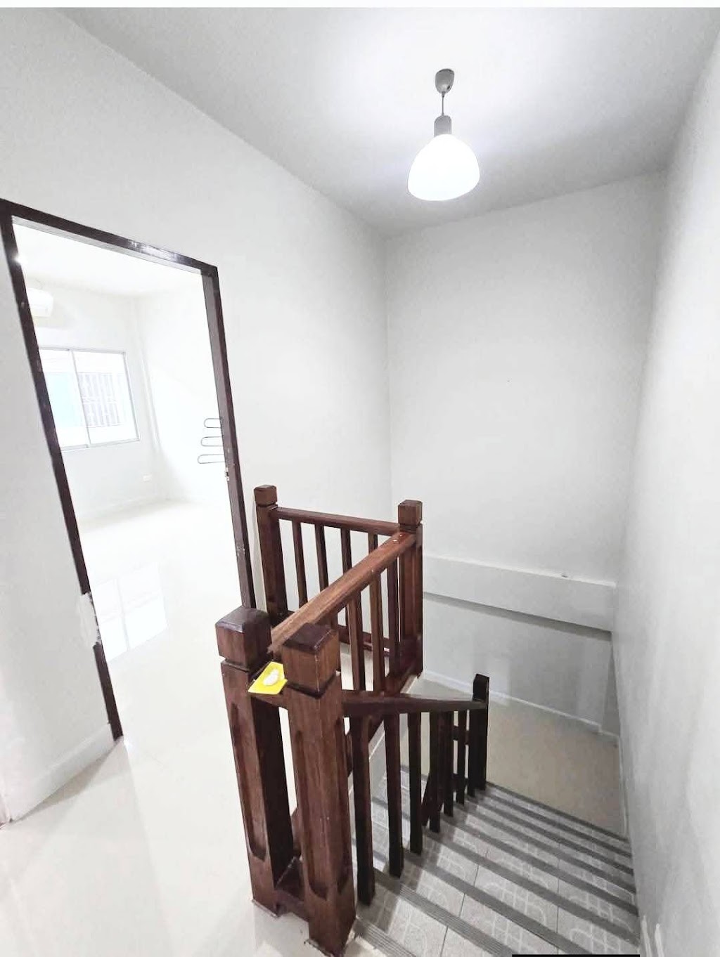 บ้านพนาสนธิ์ เทพอนุสรณ์ · วิชิต 5