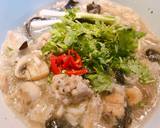 Ảnh Bước 5