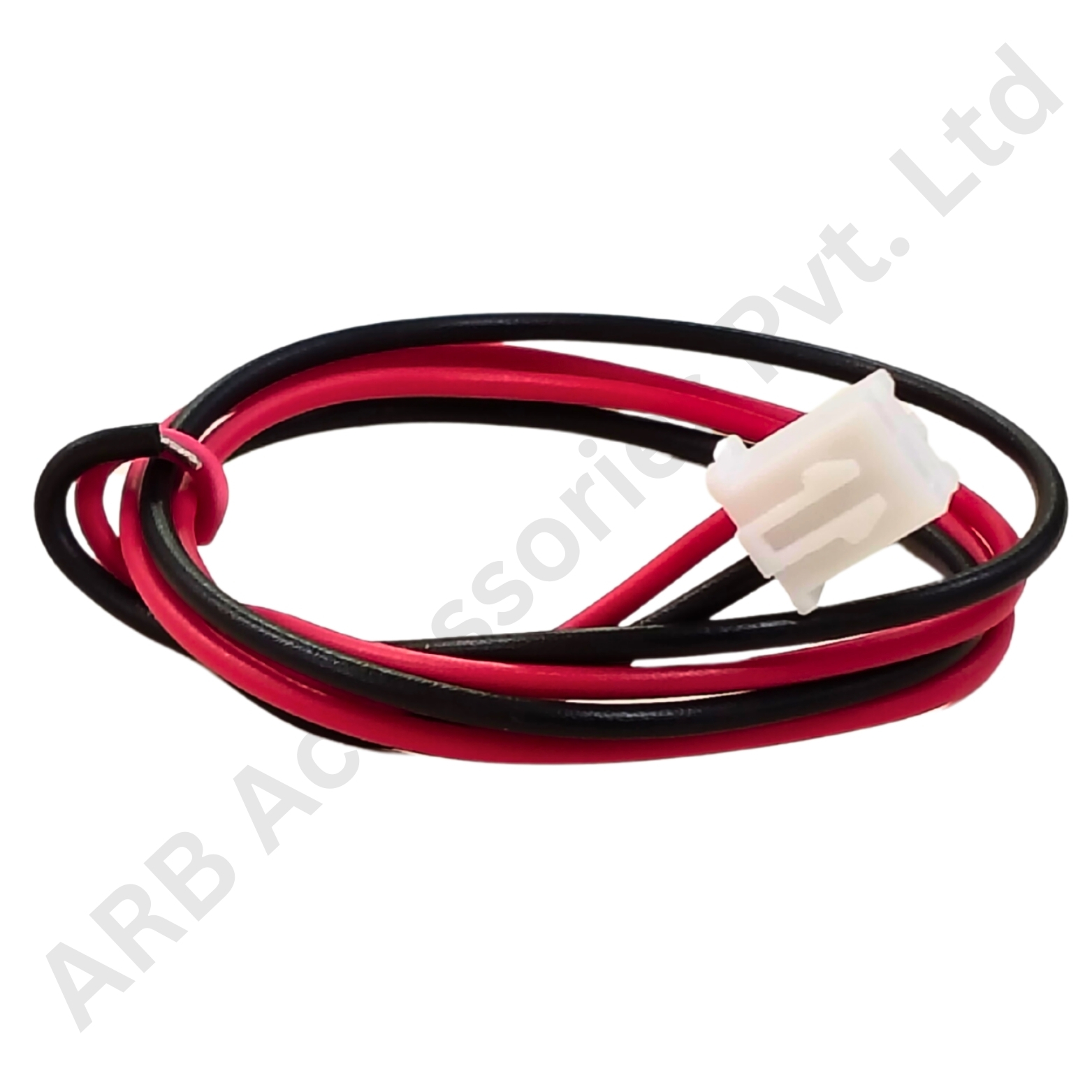 HARNESS CONNECTOR (afe2)