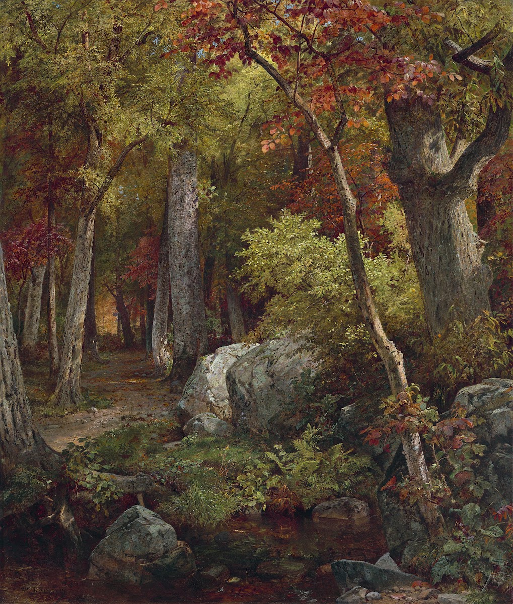 October 1863