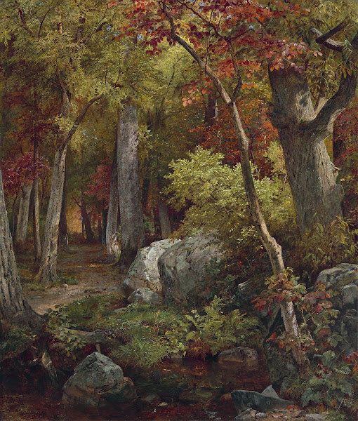 October 1863
