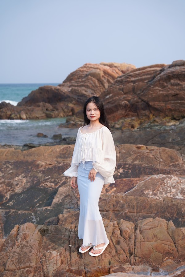 Ảnh bìa album