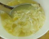 Ảnh Bước 8