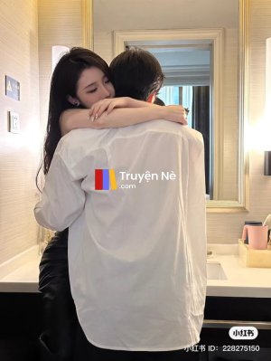 Giáo Viên Và Những Năm Tháng Chờ Đợi