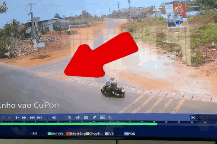 Cục CSGT thông tin thêm vụ TNGT tại Đắk Lắk: Làm rõ điều kiện lái xe và nghi vấn xe độ - Báo Sức Khỏe &amp; Đời Sống
