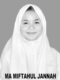 Foto Siswa