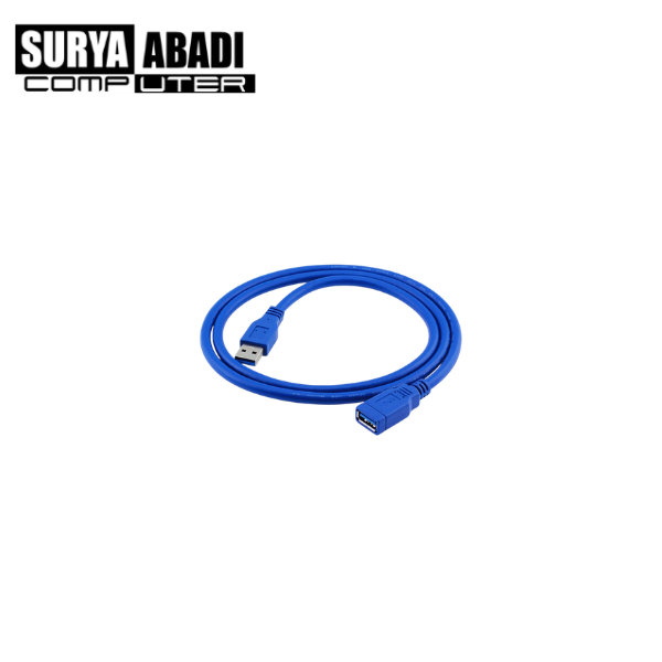KABEL EXTENSION 1,5M 3.0