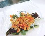 Ảnh Bước 2