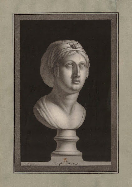 Daprès lantiqu 2 1777 1825
