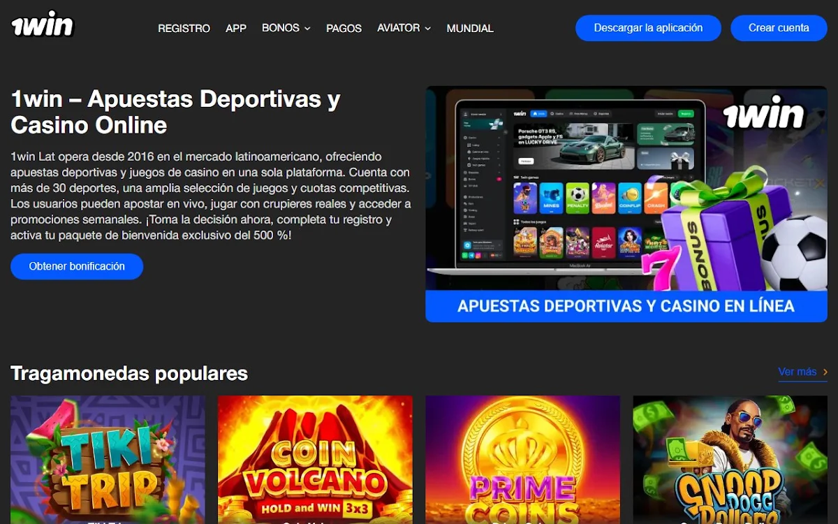 Captura de Pixa