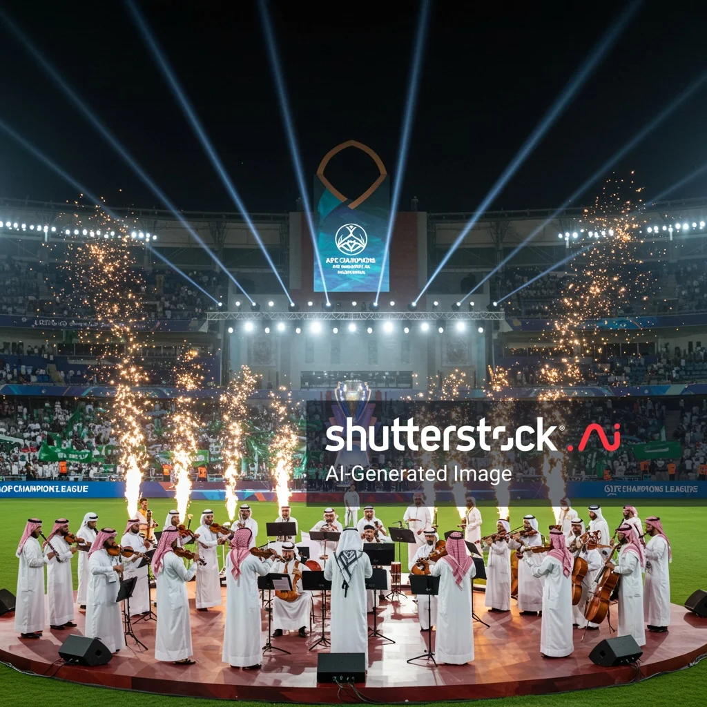 Duelo táctico entre Arabia Saudita y Sudáfrica