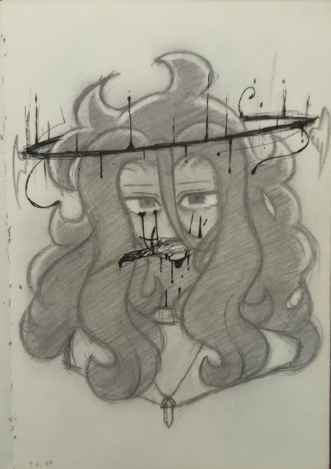 Tradi Art 3