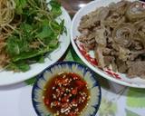 Ảnh Bước 2