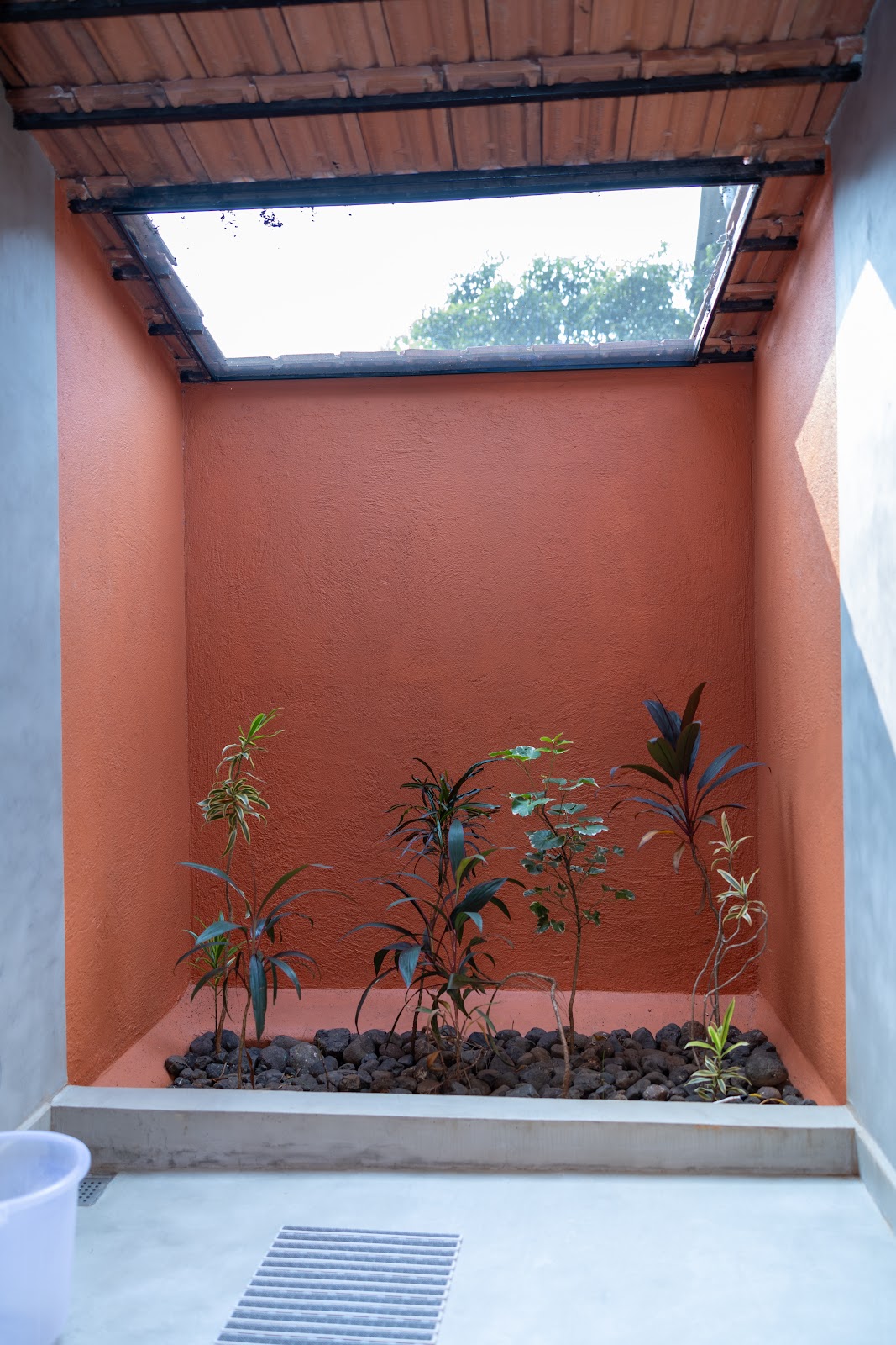Gautam Naik 6