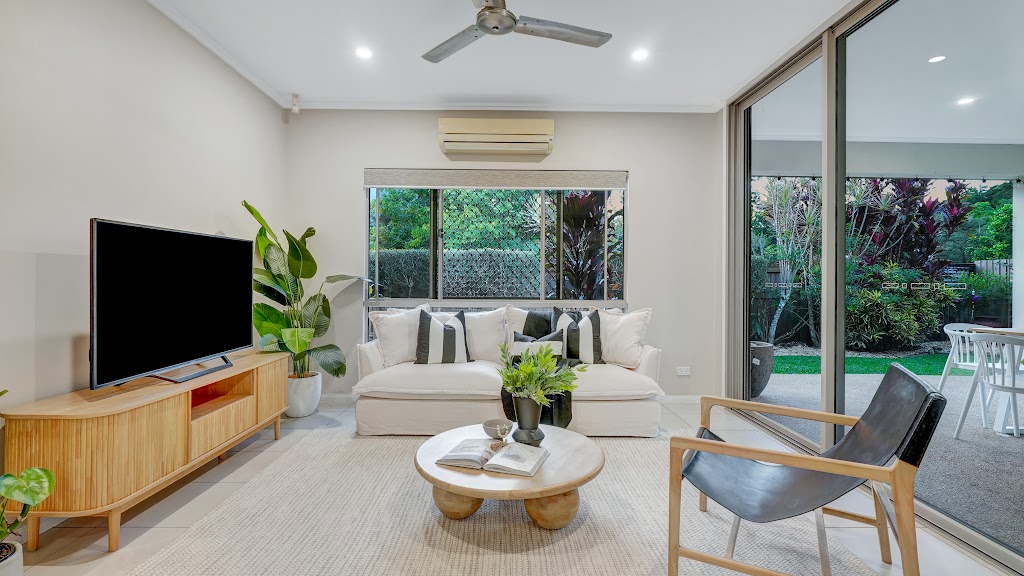 11 Lum Jim Street, Redlynch - Thumbnail 5