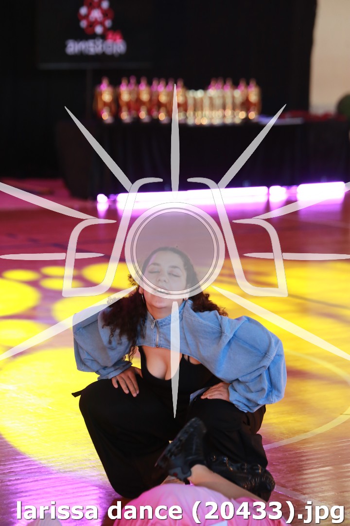 larissa dance (20433).jpg