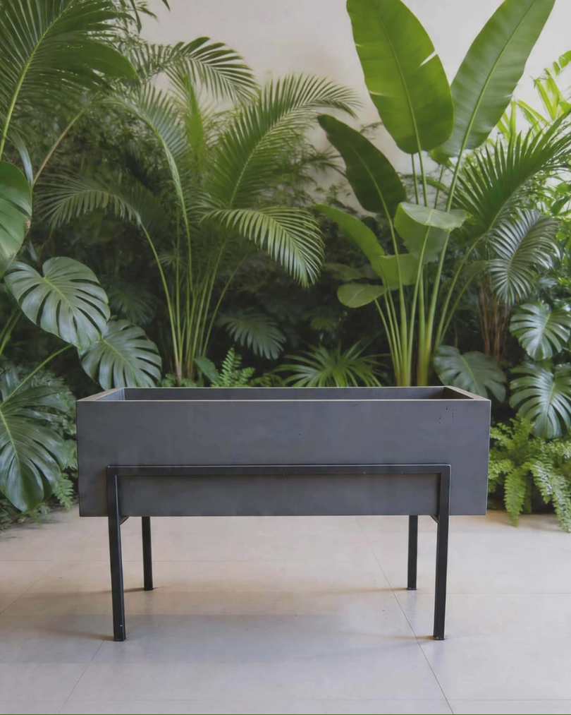 WMS concrete pot design 38