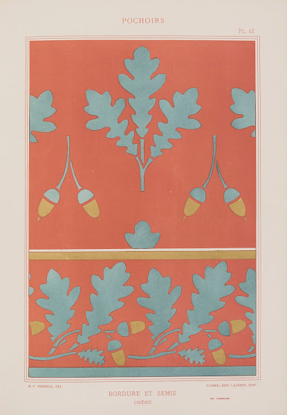 Elegant Art
