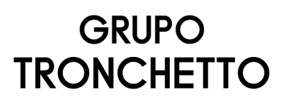 Grupo Tronchetto