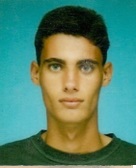 Cesar Ricardo Canela