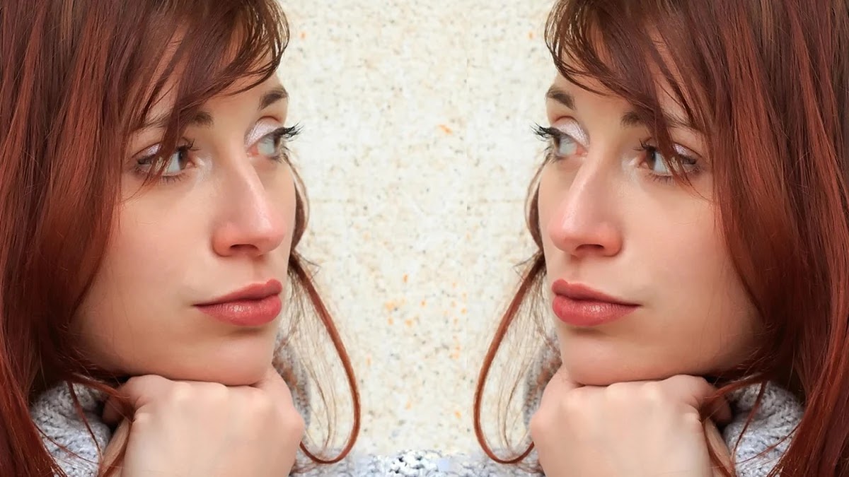 MBTI별 직장에서 인정받는 커뮤니케이션 방식