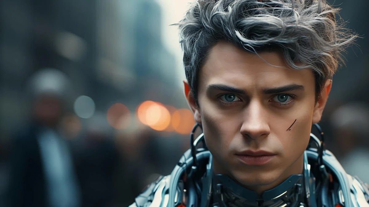 GPT 기반 AI툴 활용법: 업무 자동화 적용 단계별 가이드