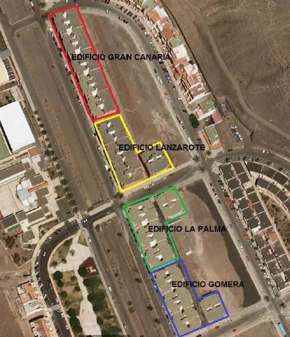 Imagen 4