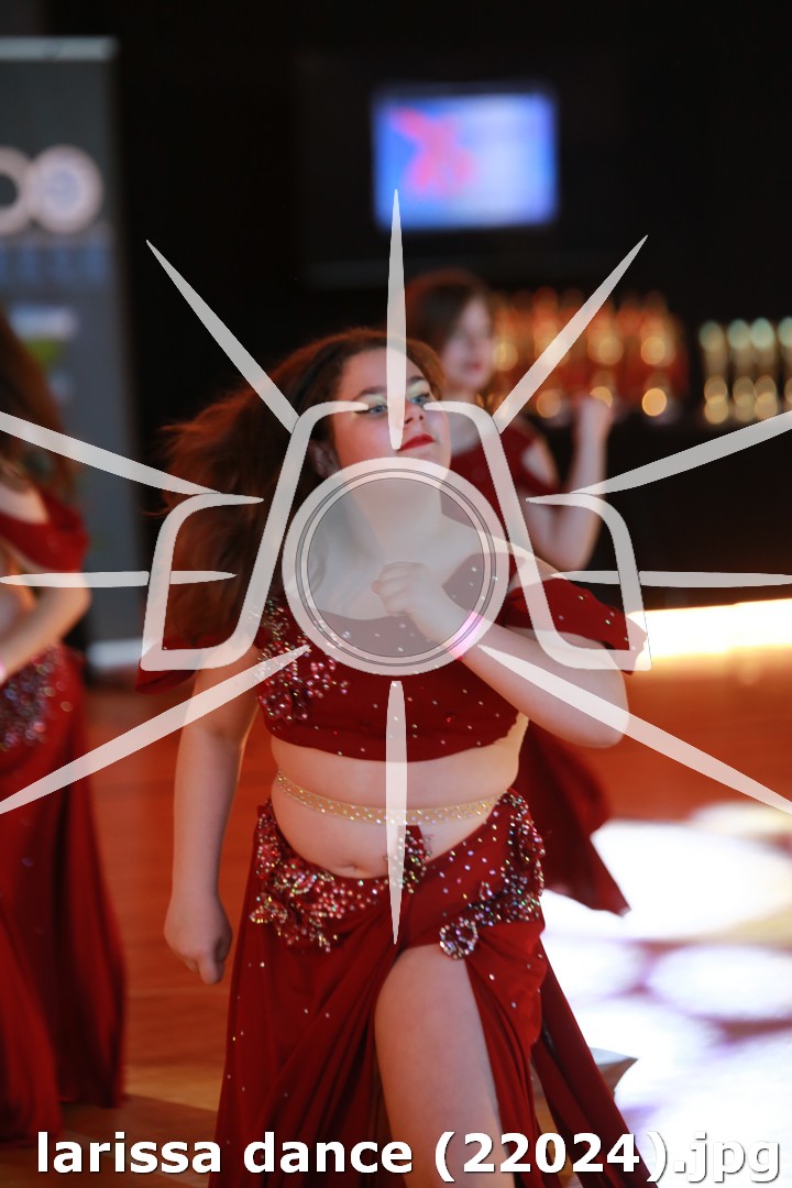 larissa dance (22024).jpg