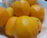 Ảnh Bước 2