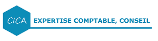 CICA Conseils