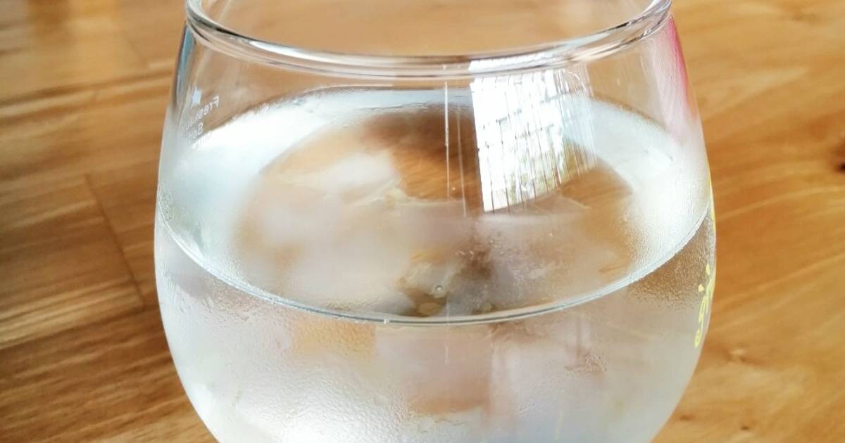 Nha đam đường phèn