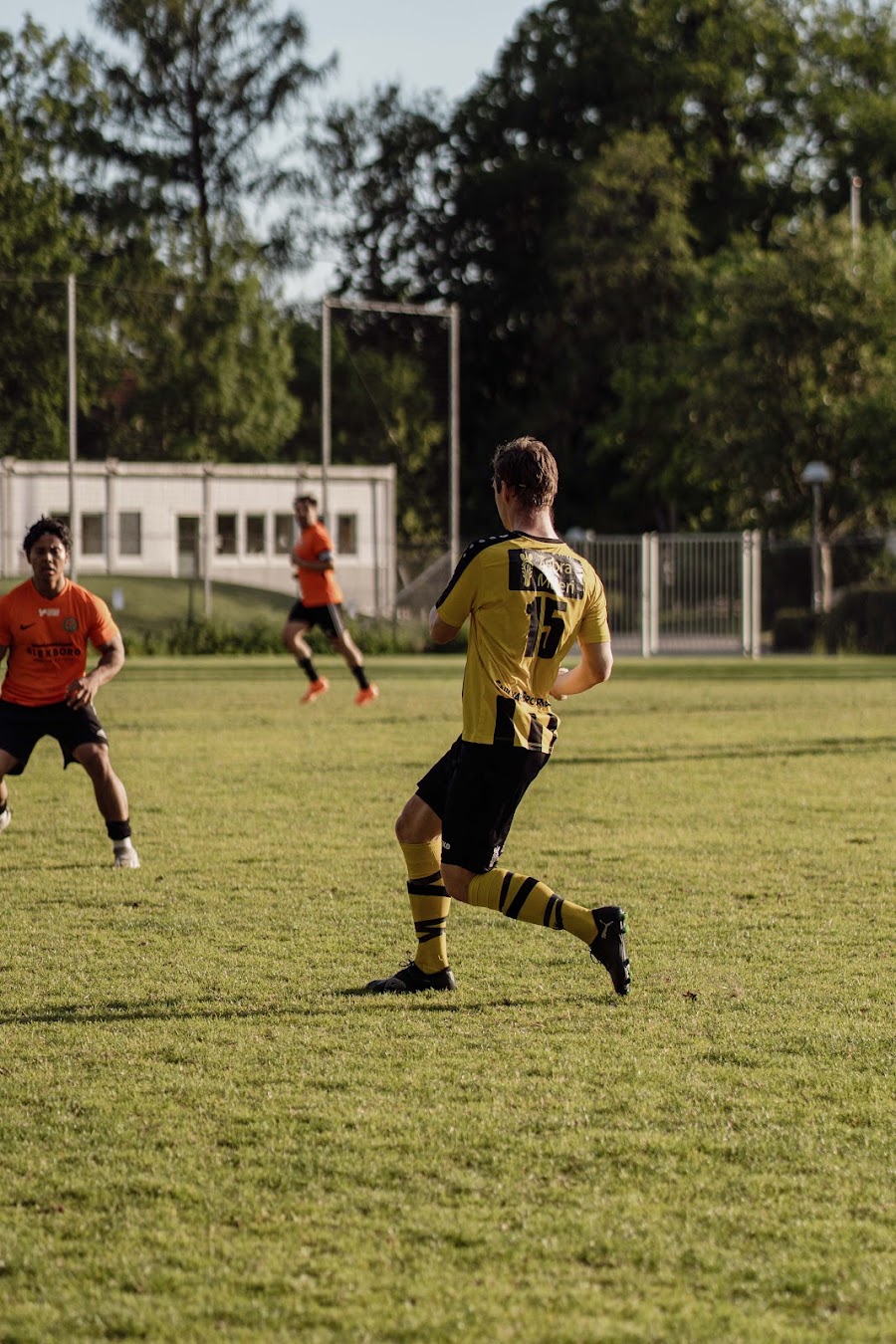 Hovsta IF vs HIDINGSTE IK (175 of 269)