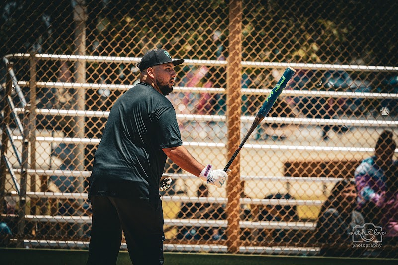 PSTS tournament action photo 105
