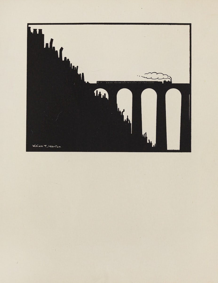 A book of images Pl11 1898