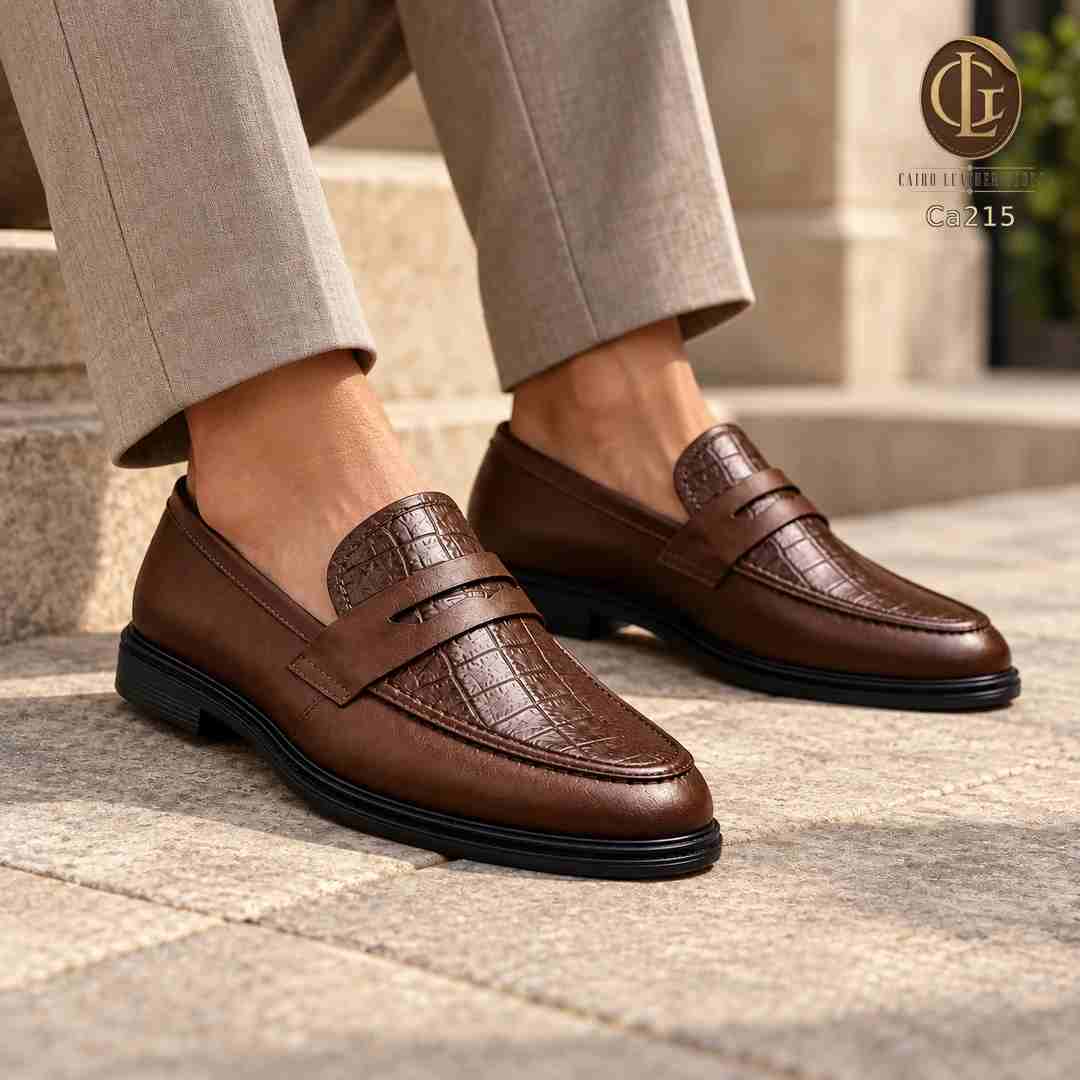 Ca215 05 Ca215 brown lifestyle.jpg