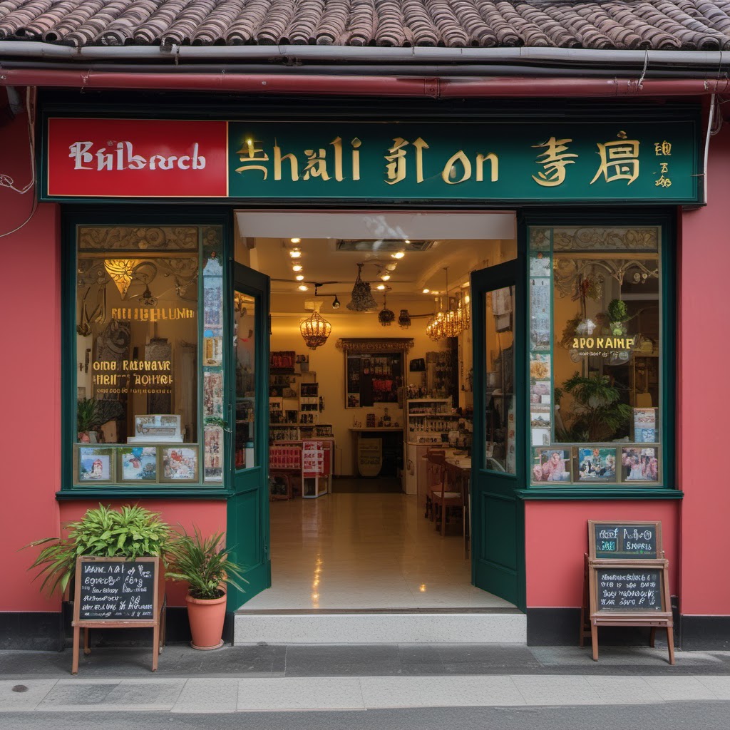 Hình minh họa bài viết