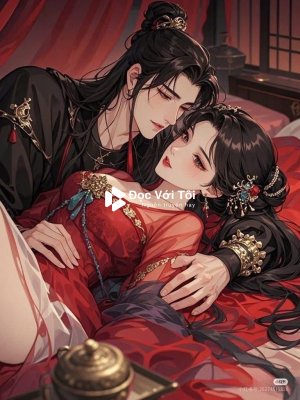 Sự Trở Lại Của Nhị Tiểu Thư