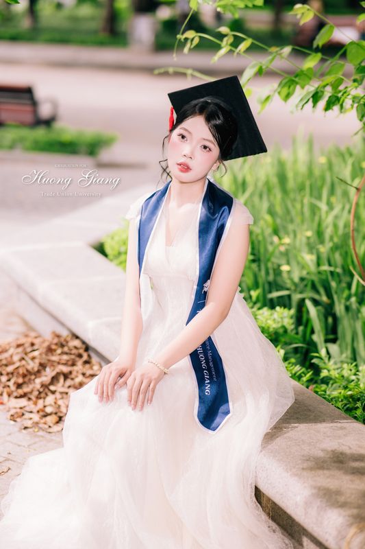 Photograph shot on Canon Canon EOS R6m2