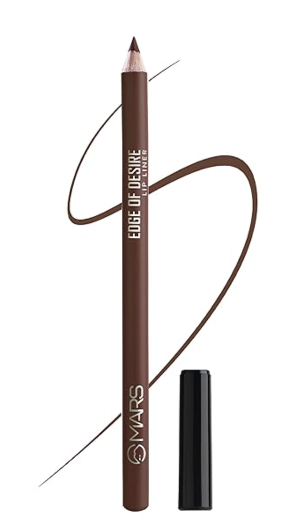 MARS Edge of Desire Lip Liner