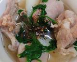 Ảnh Bước 2