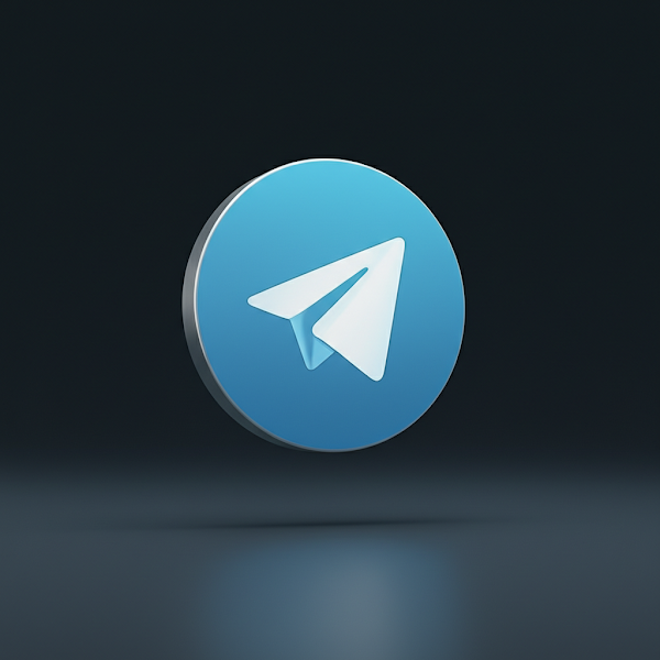 Breaking news: Telegram Raises $1.7 Billion Via Bond Offering